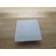 Bizline RR-MP-1000-9-C Cable Tie Mounting Pads (Pack of 26) - New No Box