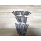 MSC F900101A Cotter Pin (Pack of 39) - New No Box