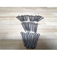 MSC F900101A Cotter Pin (Pack of 39) - New No Box