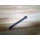 MSC F900101A Cotter Pin (Pack of 39) - New No Box