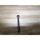 MSC F900101A Cotter Pin (Pack of 39) - New No Box