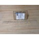 Multicomp CR12W-5%-82R Resistor CR12W582R (Pack of 90)