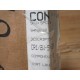 Multicomp CR12W-5%-82R Resistor CR12W582R (Pack of 90)