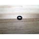 Motion Industries 008 O-Ring 008 (Pack of 15) - New No Box