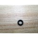 Motion Industries 008 O-Ring 008 (Pack of 15) - New No Box