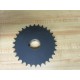 Martin 50BS30-1-12 Sprocket 50BS30112 - New No Box