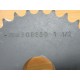 Martin 50BS30-1-12 Sprocket 50BS30112 - New No Box