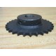 Martin 50BS30-1-14 Sprocket 50BS30114 - New No Box