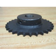 Martin 50BS30-1-14 Sprocket 50BS30114 - New No Box