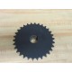 Martin 50BS30-1-14 Sprocket 50BS30114 - New No Box