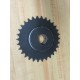 Martin 50BS30-1-14 Sprocket 50BS30114 - New No Box