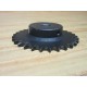 Martin 50BS30-1 Sprocket 50BS301 - New No Box