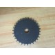 Martin 50BS30-1 Sprocket 50BS301 - New No Box