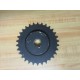 Martin 50BS30-1 Sprocket 50BS301 - New No Box