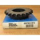 Martin 60BTB22-2012 Sprocket 60BTB22