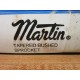 Martin 60BTB22-2012 Sprocket 60BTB22