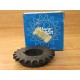 Martin 60BTB22-2012 Sprocket 60BTB22