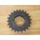 Martin 60BTB22-2012 Sprocket 60BTB22