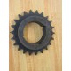 Martin 60BTB22-2012 Sprocket 60BTB22