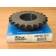 Martin 60BTB22-2012 Sprocket 60BTB22