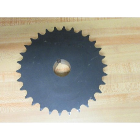 Martin 50BS30-1-316 Sprocket 50BS301316 - New No Box