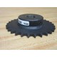 Martin 50BS30-1-316 Sprocket 50BS301316 - New No Box