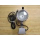 Electrix 7700 Task Light E612