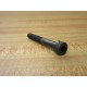 Holo-Krome 76192 Socket Head Cap Screw M6 X 45MM (Pack of 99)
