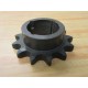 Dodge 80BTL13H-1615 Sprocket 80BTL13H1615 - New No Box