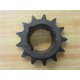 Dodge 80BTL13H-1615 Sprocket 80BTL13H1615 - New No Box