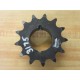 Dodge 80BTL13H-1615 Sprocket 80BTL13H1615 - New No Box