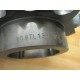 Dodge 80BTL13H-1615 Sprocket 80BTL13H1615 - New No Box