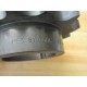 Dodge 80BTL13H-1615 Sprocket 80BTL13H1615 - New No Box