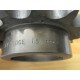 Dodge 80BTL13H-1615 Sprocket 80BTL13H1615 - New No Box