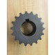 Martin 6018-2 Sprocket 60182 - New No Box