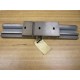 58-397-0003 Guide Rail 583970003 - New No Box