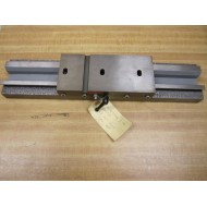 58-397-0003 Guide Rail 583970003 - New No Box