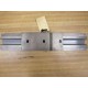 58-397-0003 Guide Rail 583970003 - New No Box