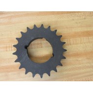 Martin 60BTB21 Sprocket 60BTB21-2012 - New No Box