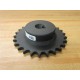 Martin 50BS26-1 Sprocket 50BS261 - New No Box