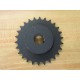 Martin 50BS26-1 Sprocket 50BS261 - New No Box