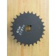 Martin 50BS26-1 Sprocket 50BS261 - New No Box