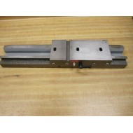 58-397-0004 583970004 Guide Rail - New No Box