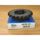 Martin 60BTB20-2012 Sprocket 60BTB20