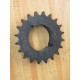 Martin 60BTB20-2012 Sprocket 60BTB20