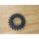 Martin 60BTB20-2012 Sprocket 60BTB20