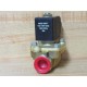 Granzow 483510S5-F Valve 483510S5F - New No Box