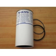 Volvo 11110683 Filter 11110683 - New No Box