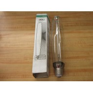 Phillips C1000S52 Alto Bulb C1000S52