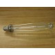 Phillips C1000S52 Alto Bulb C1000S52